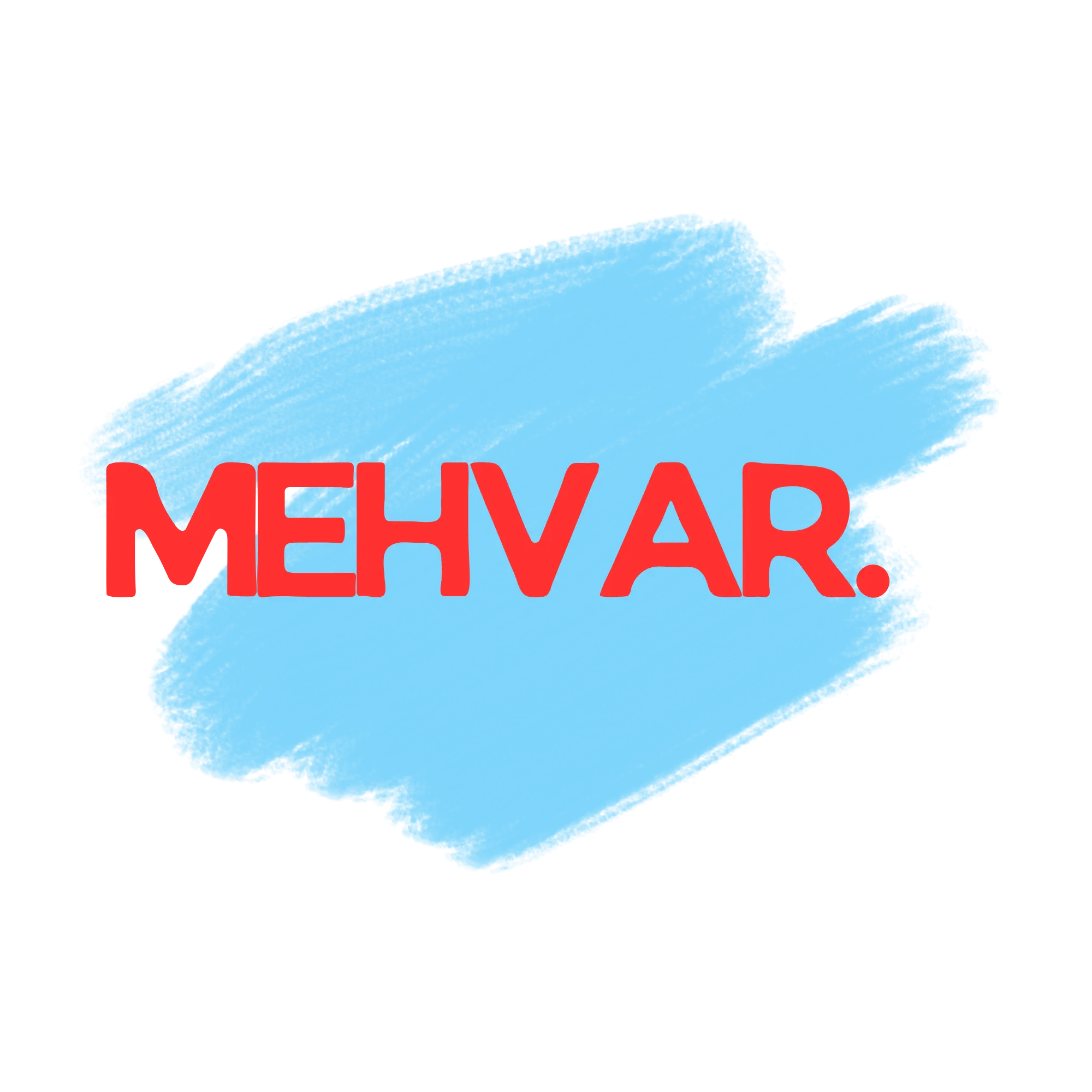 Mehvar Shop